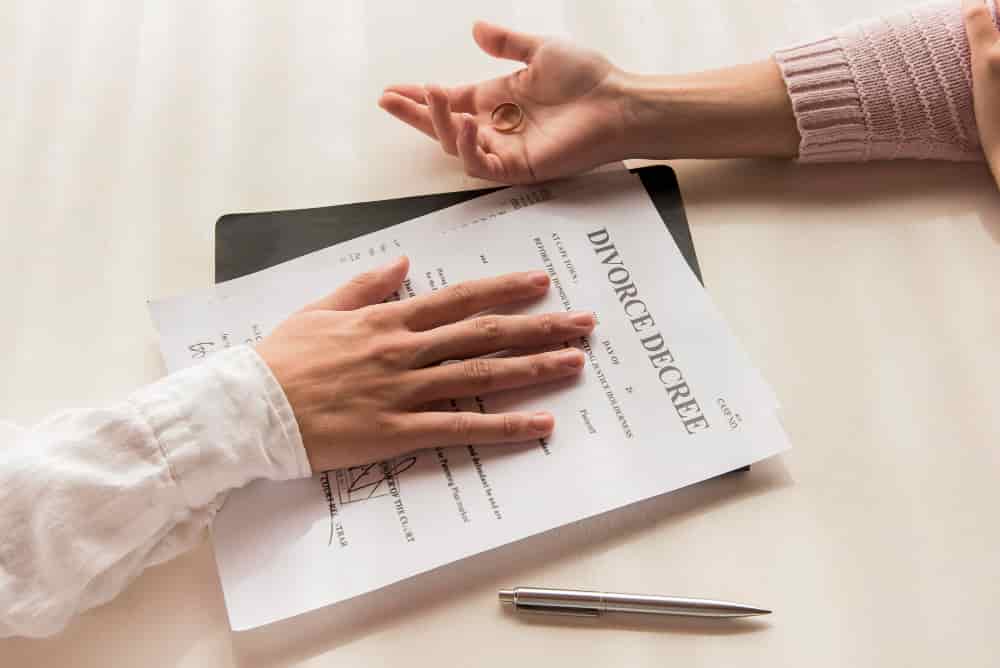 boşanma avukatı tavsiye ankara
